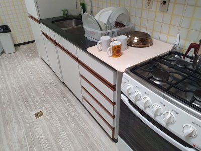 Espectacular penthouse en venta. Edificio Tiburon planta de 3 dormitorios, Punta del Este  - JPA9443A