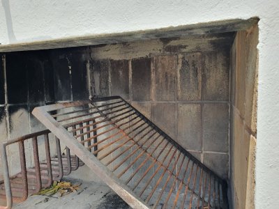 Espectacular penthouse en venta. Edificio Tiburon planta de 3 dormitorios, Punta del Este  - JPA9443A