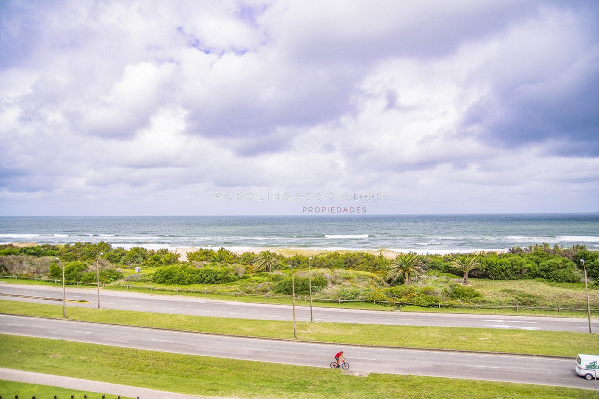 San Rafael - GoPunta - Portal Inmobiliario de Punta del Este - Maldonado