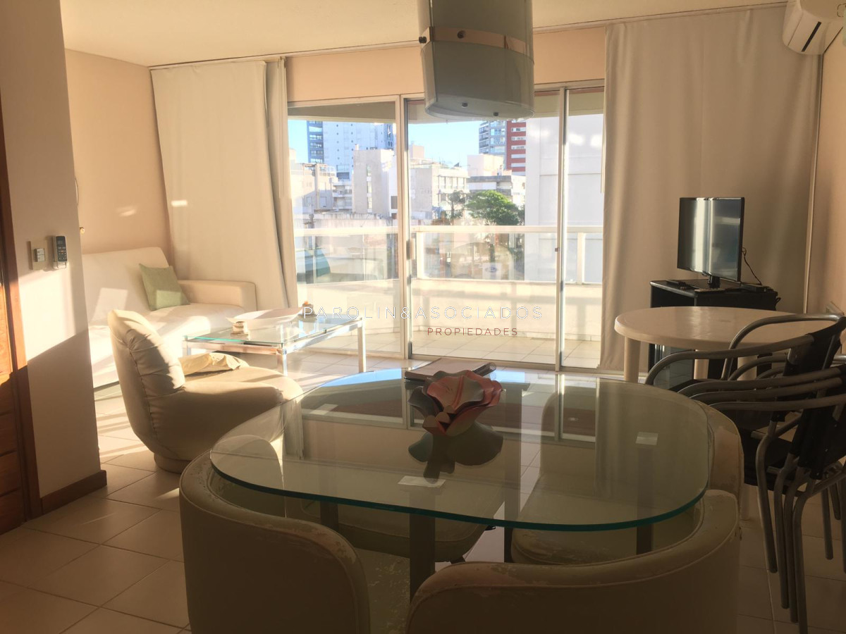 Puerto - GoPunta - Portal Inmobiliario de Punta del Este - Maldonado