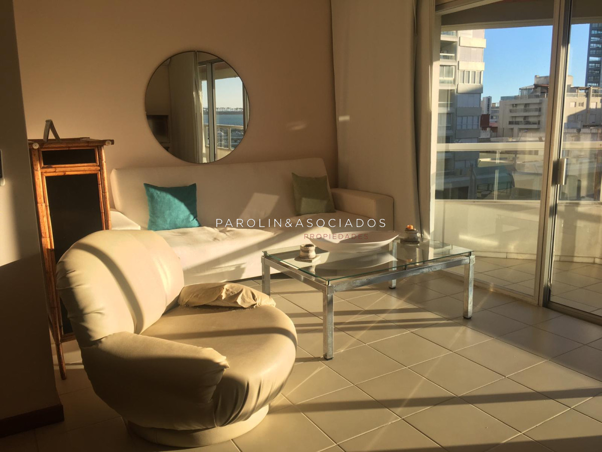 Puerto - GoPunta - Portal Inmobiliario de Punta del Este - Maldonado