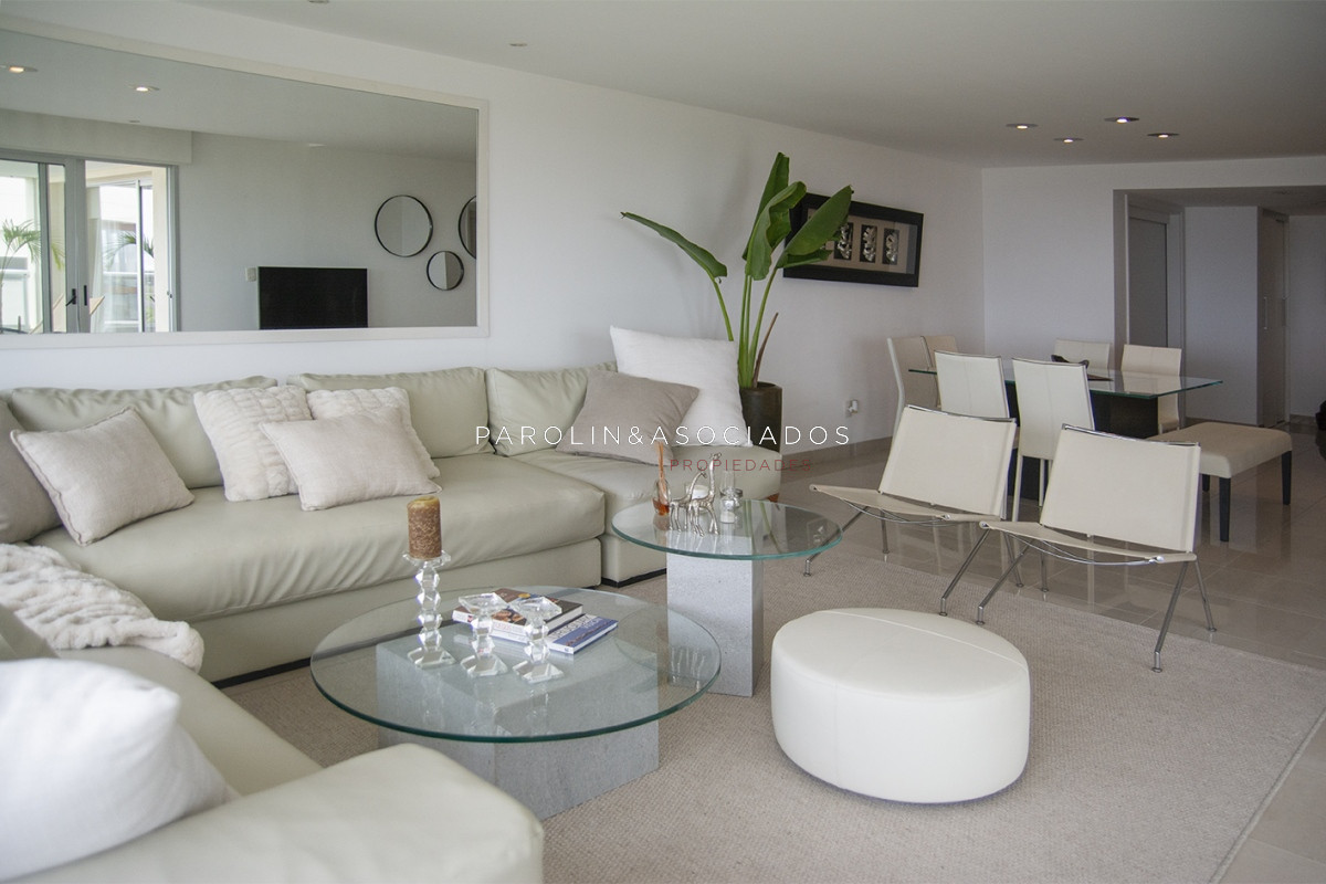 San Rafael - GoPunta - Portal Inmobiliario de Punta del Este - Maldonado