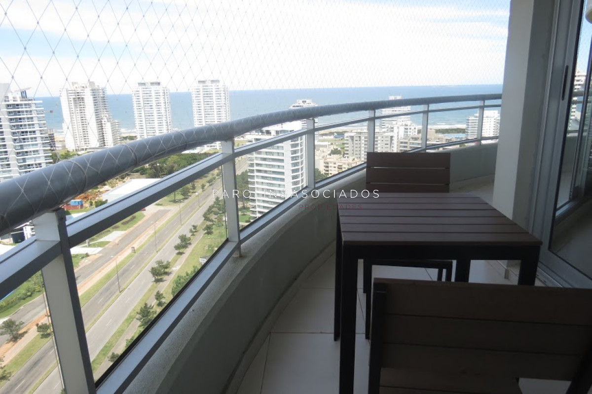 Roosevelt - GoPunta - Portal Inmobiliario de Punta del Este - Maldonado