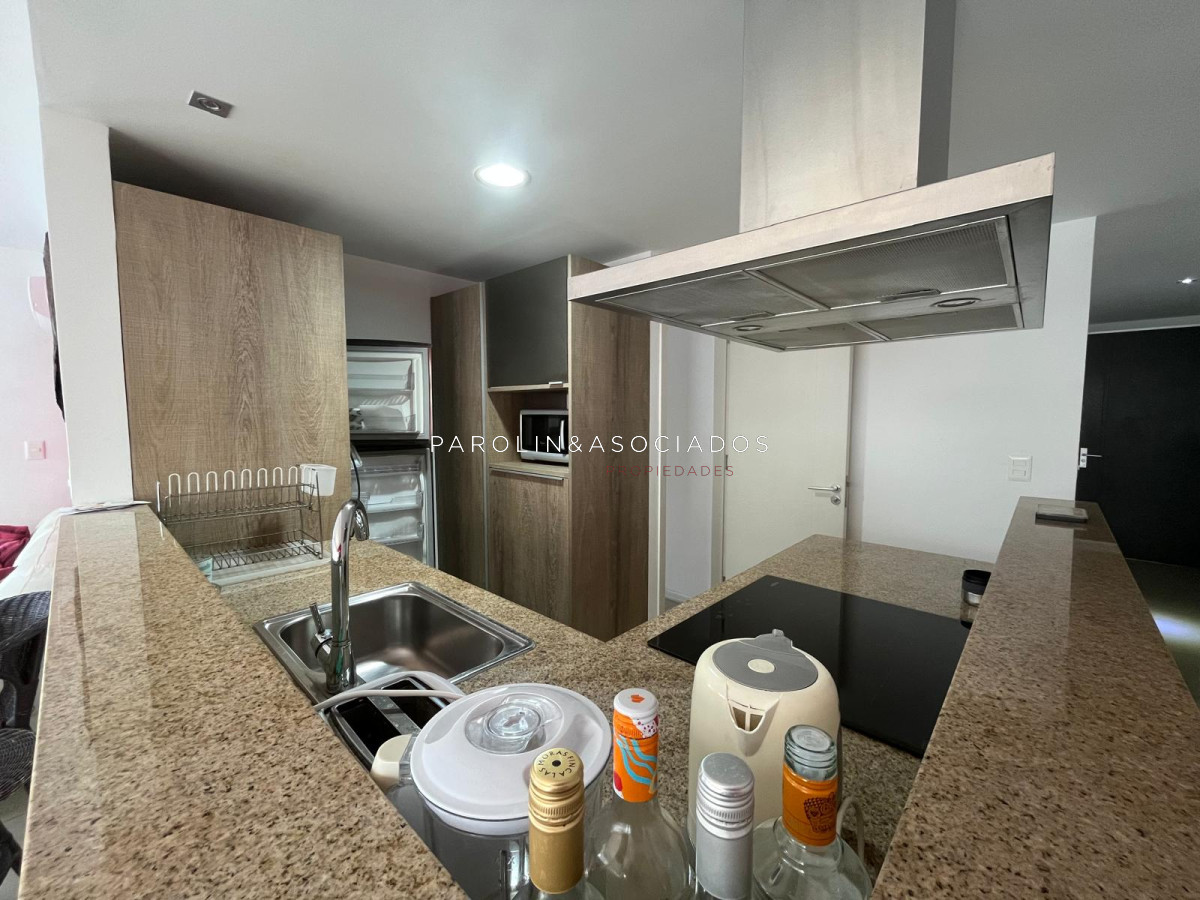 Puerto - GoPunta - Portal Inmobiliario de Punta del Este - Maldonado