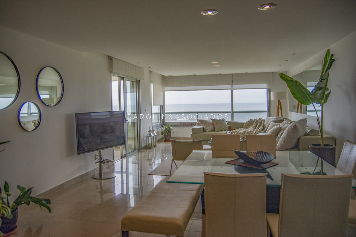 San Rafael - GoPunta - Portal Inmobiliario de Punta del Este - Maldonado