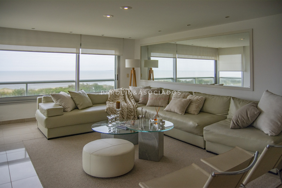 San Rafael - GoPunta - Portal Inmobiliario de Punta del Este - Maldonado