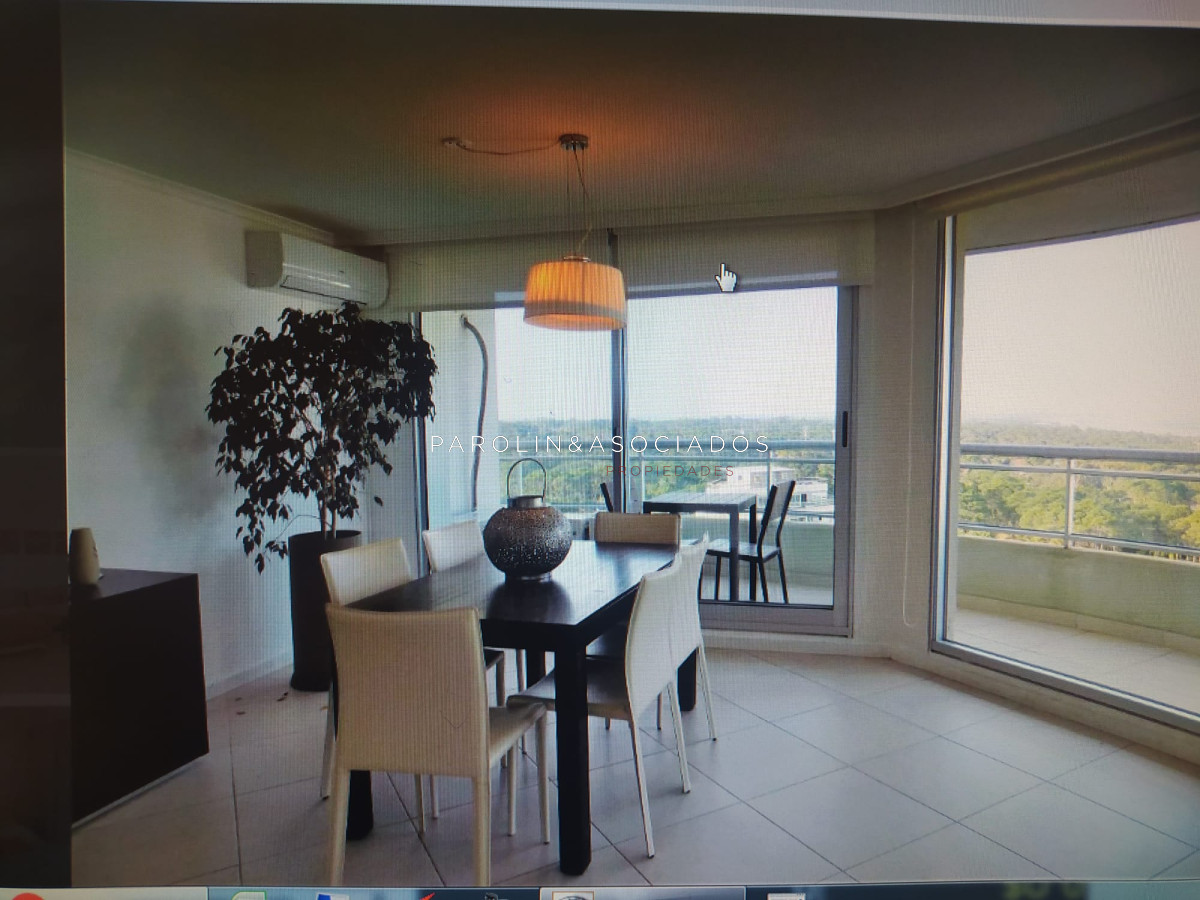 Roosevelt - GoPunta - Portal Inmobiliario de Punta del Este - Maldonado