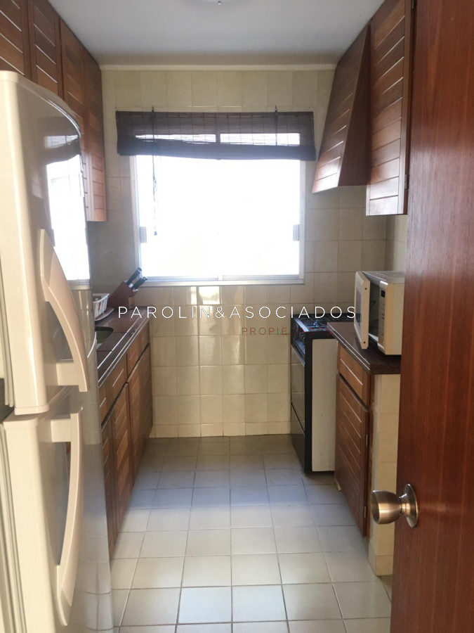 Puerto - GoPunta - Portal Inmobiliario de Punta del Este - Maldonado