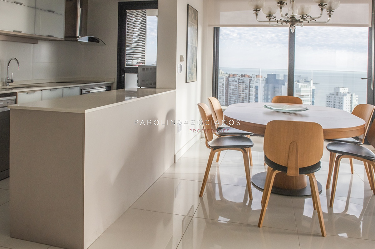 Mansa - GoPunta - Portal Inmobiliario de Punta del Este - Maldonado