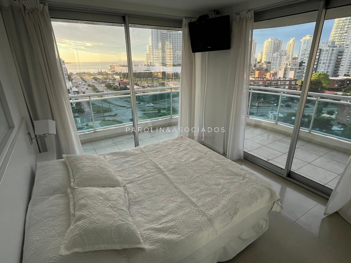 Punta del Este - GoPunta - Portal Inmobiliario de Punta del Este - Maldonado