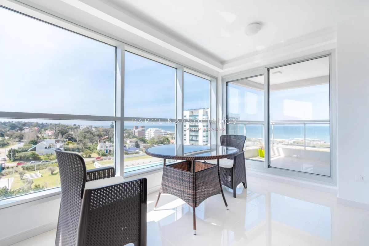 Brava - GoPunta - Portal Inmobiliario de Punta del Este - Maldonado