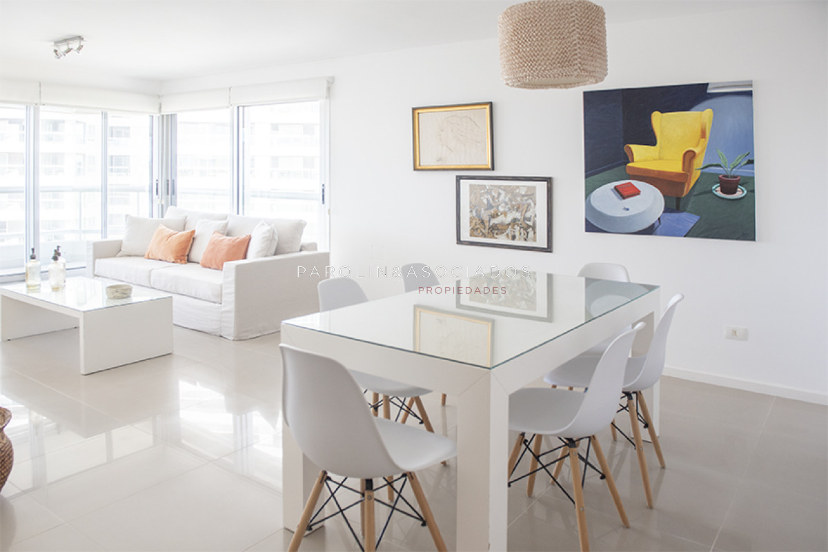 Brava - GoPunta - Portal Inmobiliario de Punta del Este - Maldonado