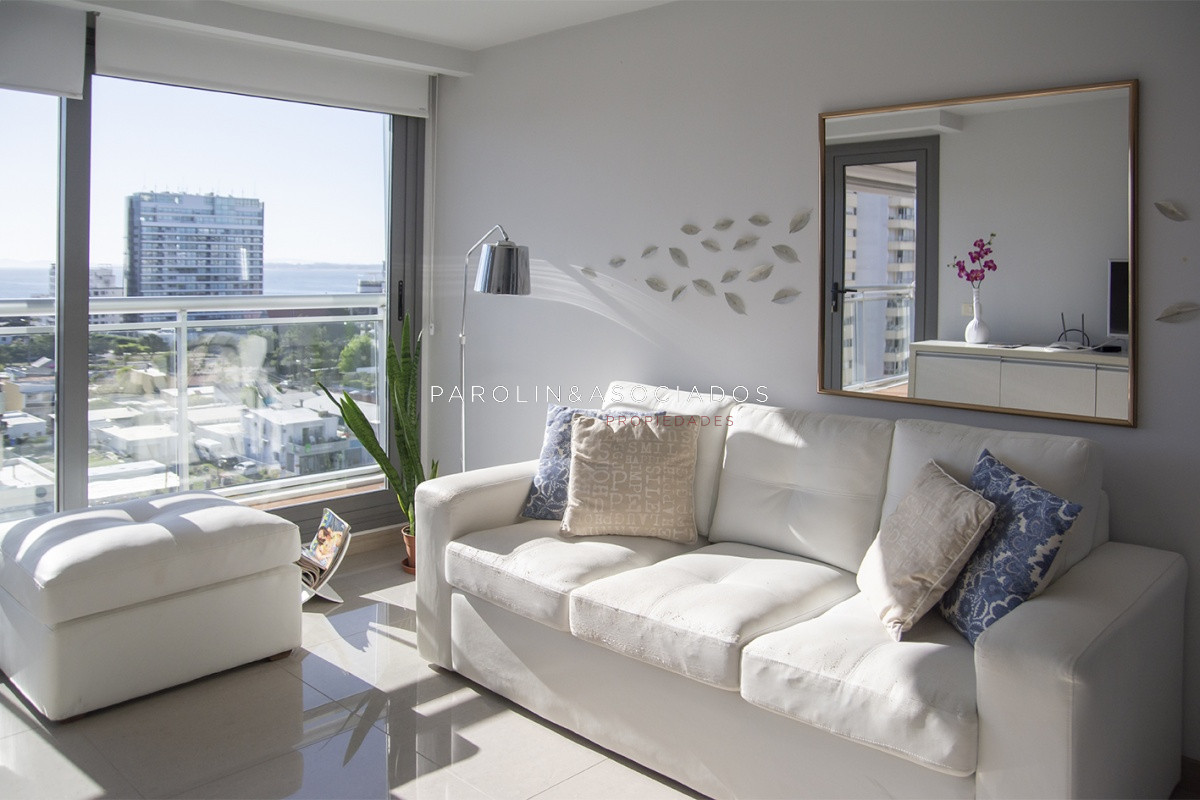 La Pastora - GoPunta - Portal Inmobiliario de Punta del Este - Maldonado