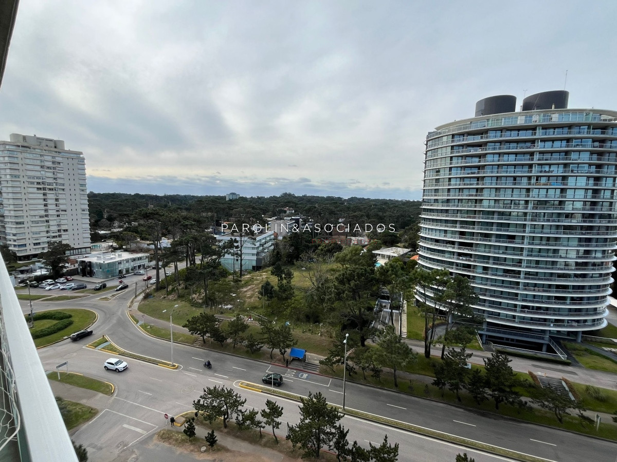 Roosevelt - GoPunta - Portal Inmobiliario de Punta del Este - Maldonado