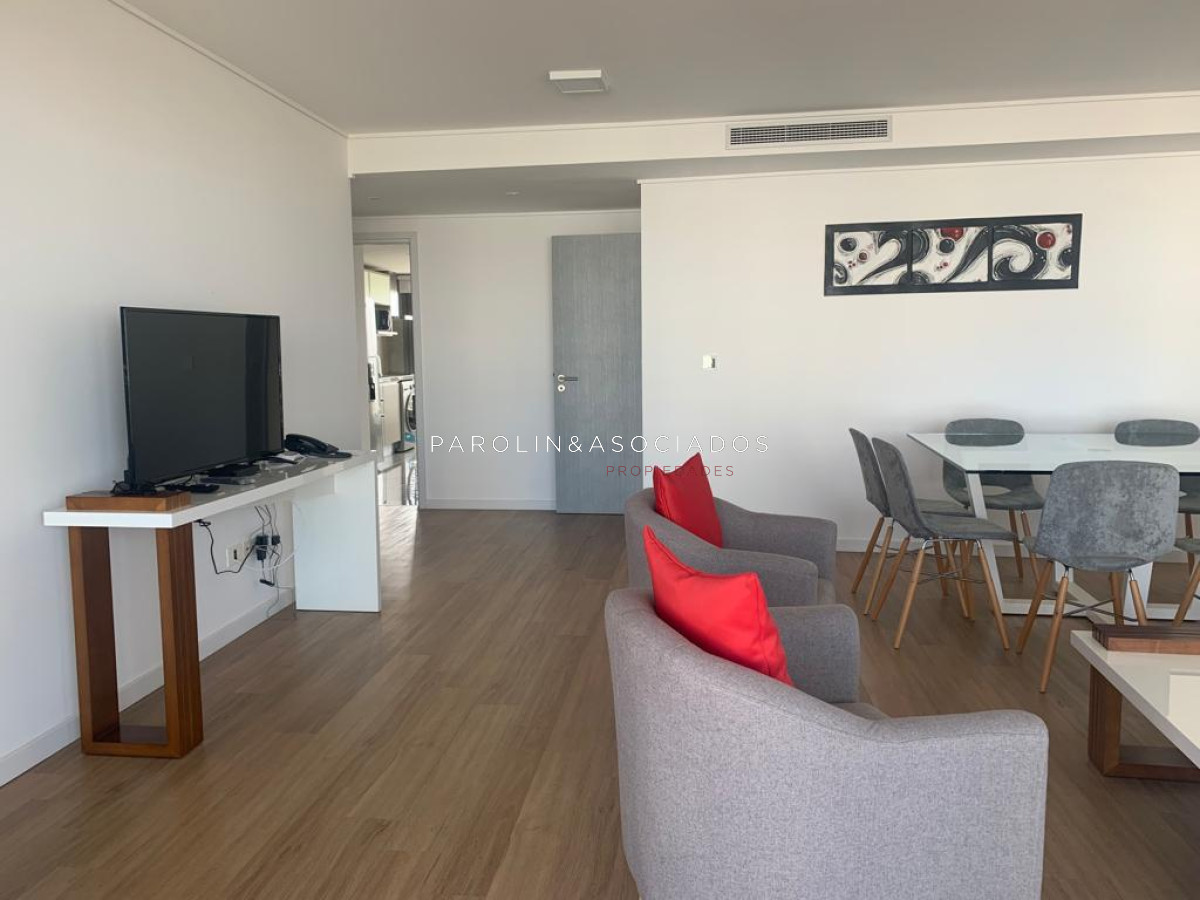 Mansa - GoPunta - Portal Inmobiliario de Punta del Este - Maldonado