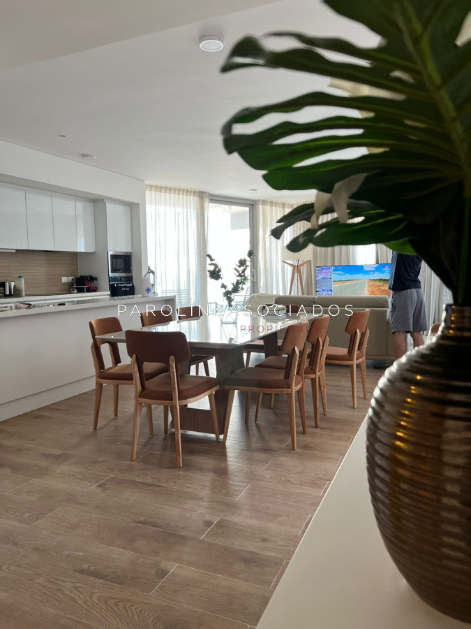 Brava - GoPunta - Portal Inmobiliario de Punta del Este - Maldonado
