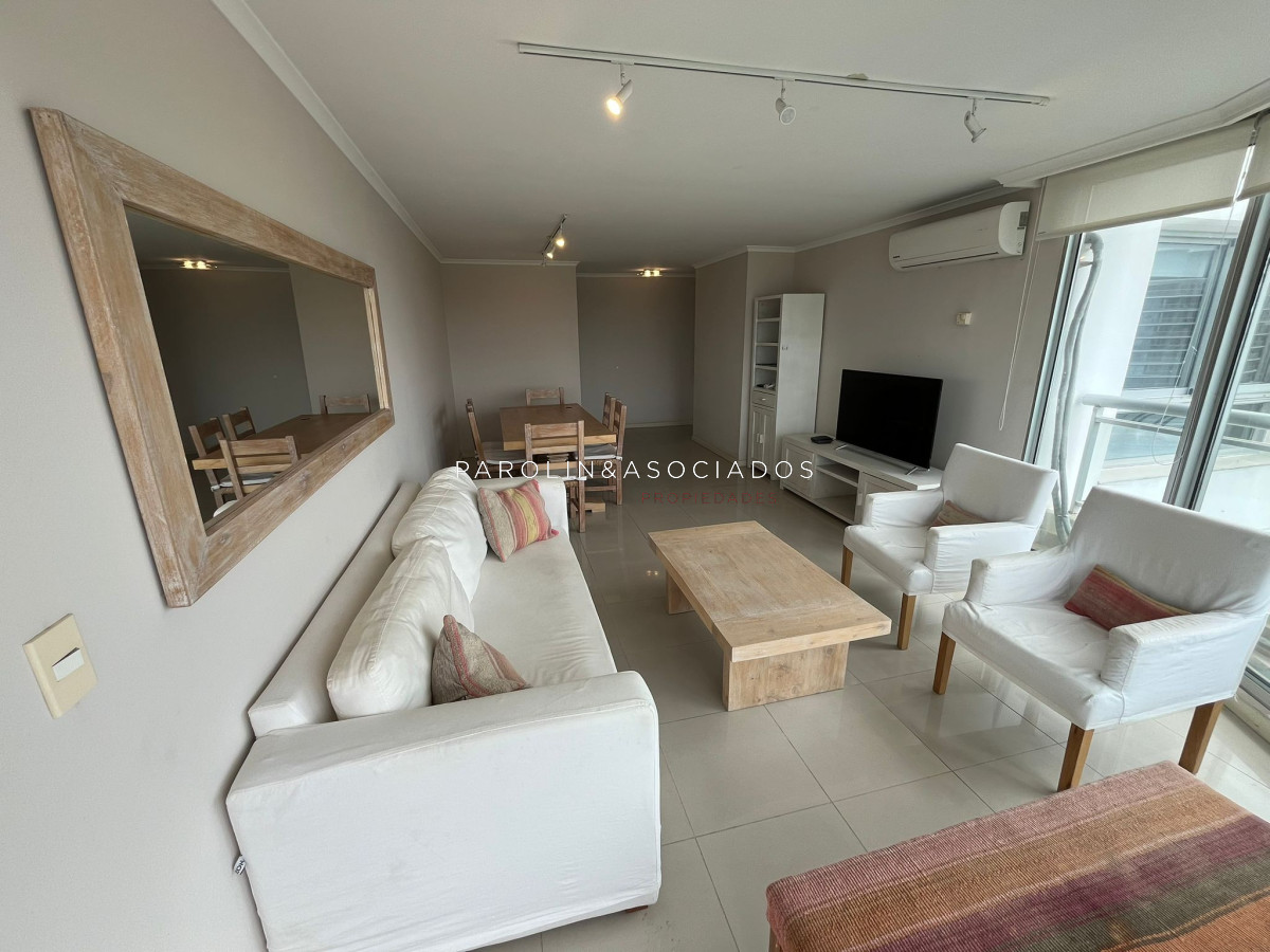 Roosevelt - GoPunta - Portal Inmobiliario de Punta del Este - Maldonado