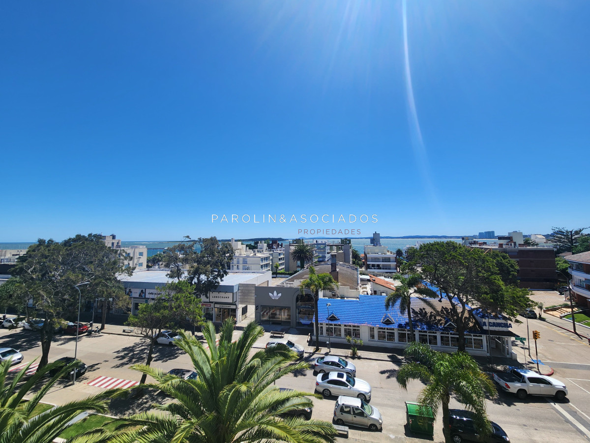 Península - GoPunta - Portal Inmobiliario de Punta del Este - Maldonado