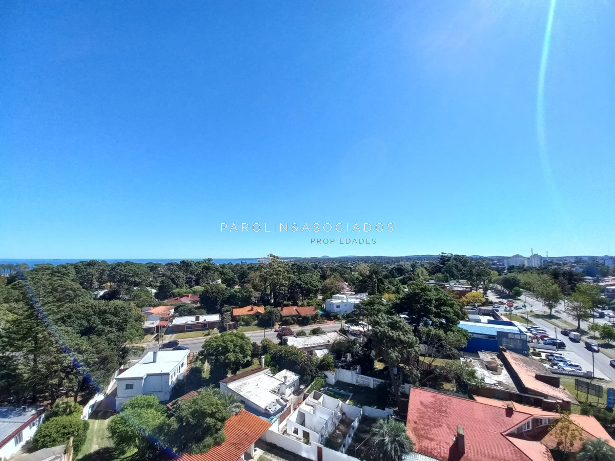 Roosevelt - GoPunta - Portal Inmobiliario de Punta del Este - Maldonado