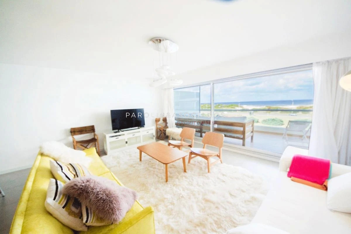 Brava - GoPunta - Portal Inmobiliario de Punta del Este - Maldonado