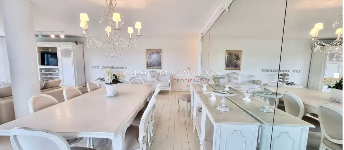 Rincón del Indio - GoPunta - Portal Inmobiliario de Punta del Este - Maldonado