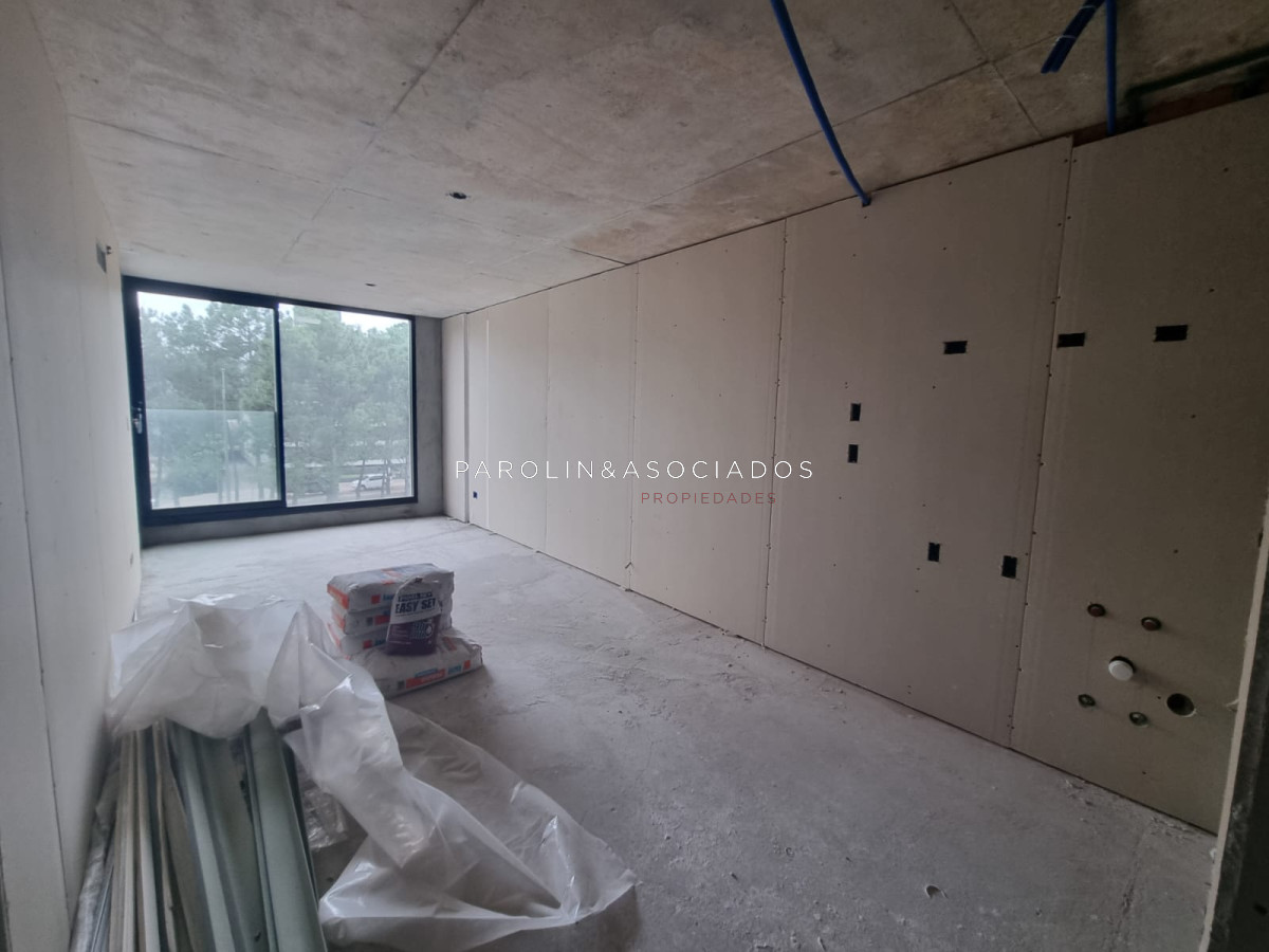 Roosevelt - GoPunta - Portal Inmobiliario de Punta del Este - Maldonado