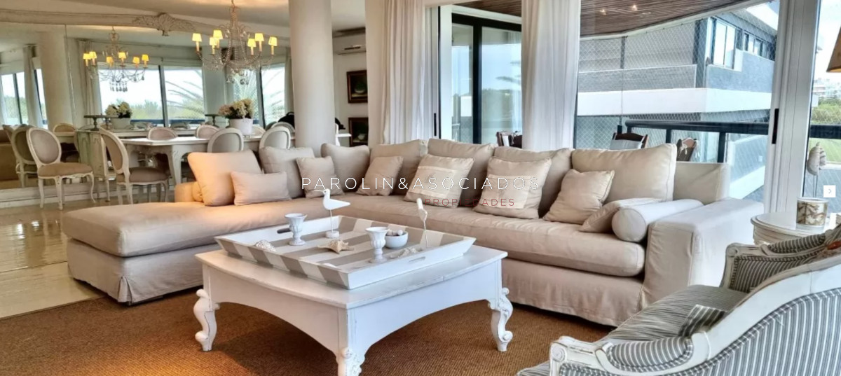 Rincón del Indio - GoPunta - Portal Inmobiliario de Punta del Este - Maldonado