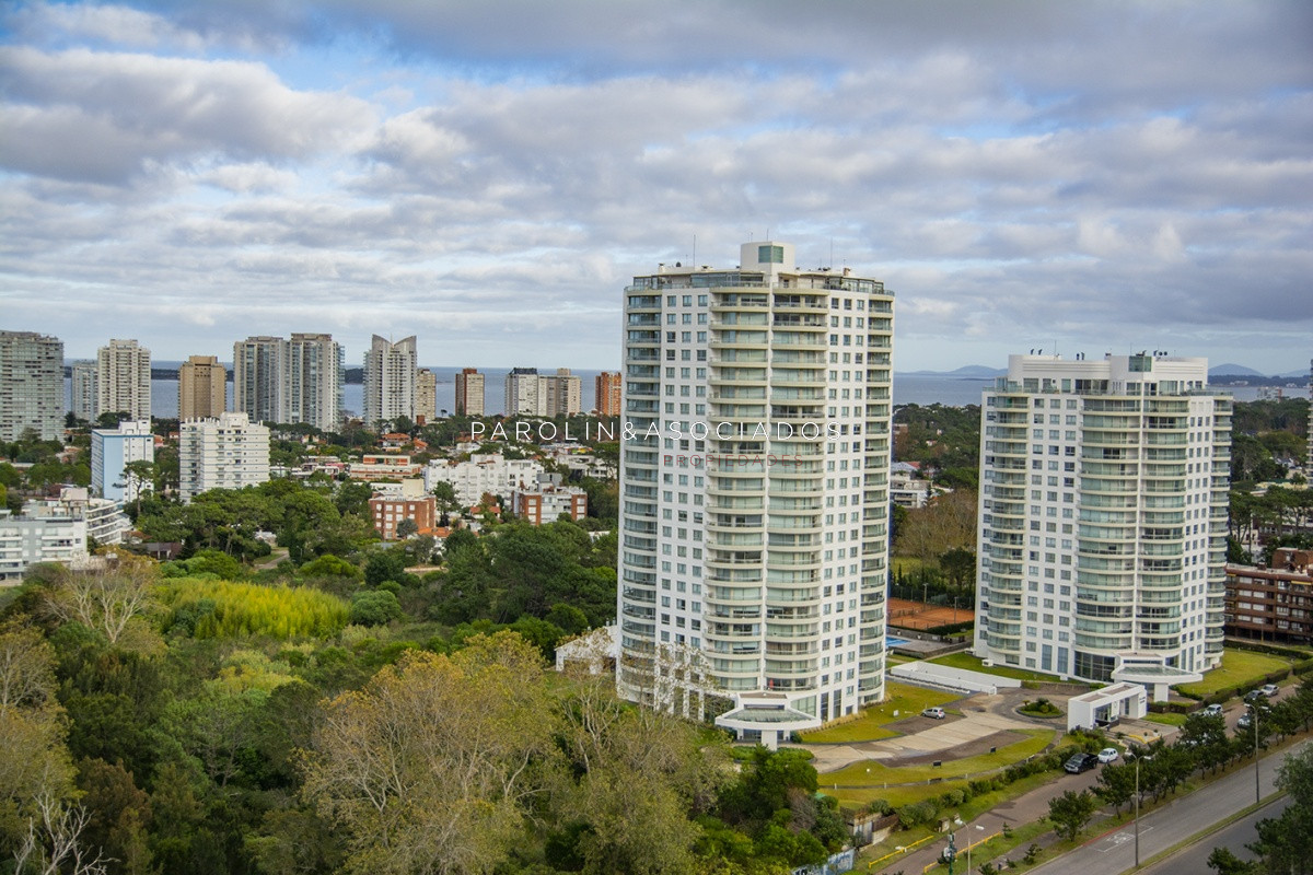 Punta del Este - GoPunta - Portal Inmobiliario de Punta del Este - Maldonado