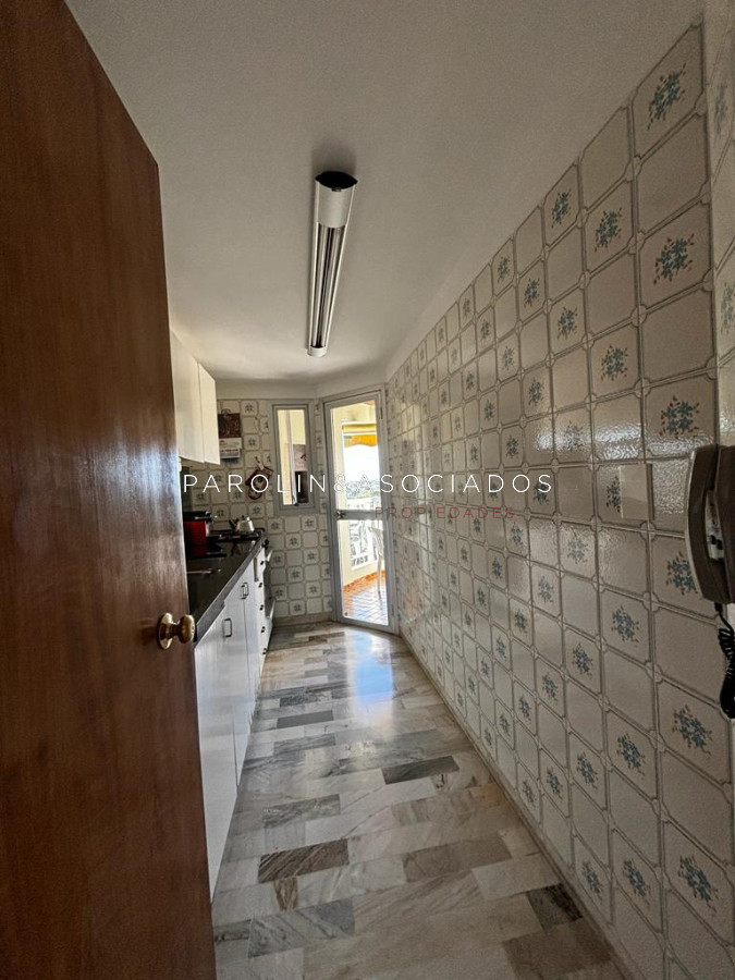 Punta del Este - GoPunta - Portal Inmobiliario de Punta del Este - Maldonado