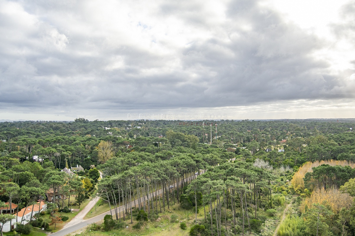 Punta del Este - GoPunta - Portal Inmobiliario de Punta del Este - Maldonado