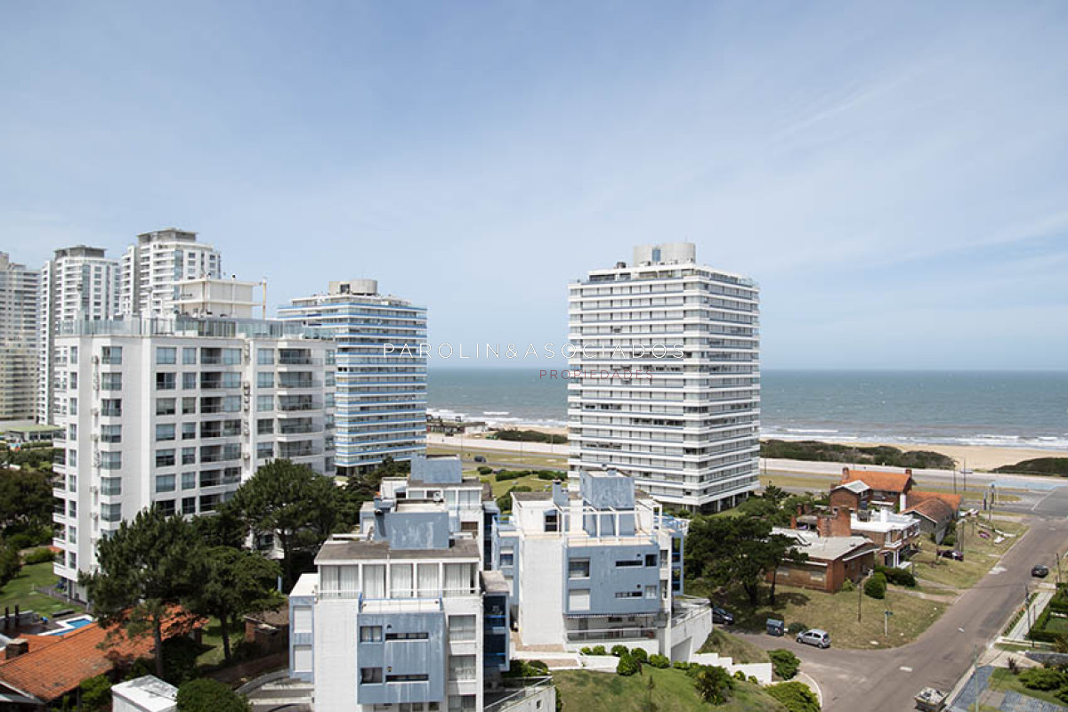 Brava - GoPunta - Portal Inmobiliario de Punta del Este - Maldonado