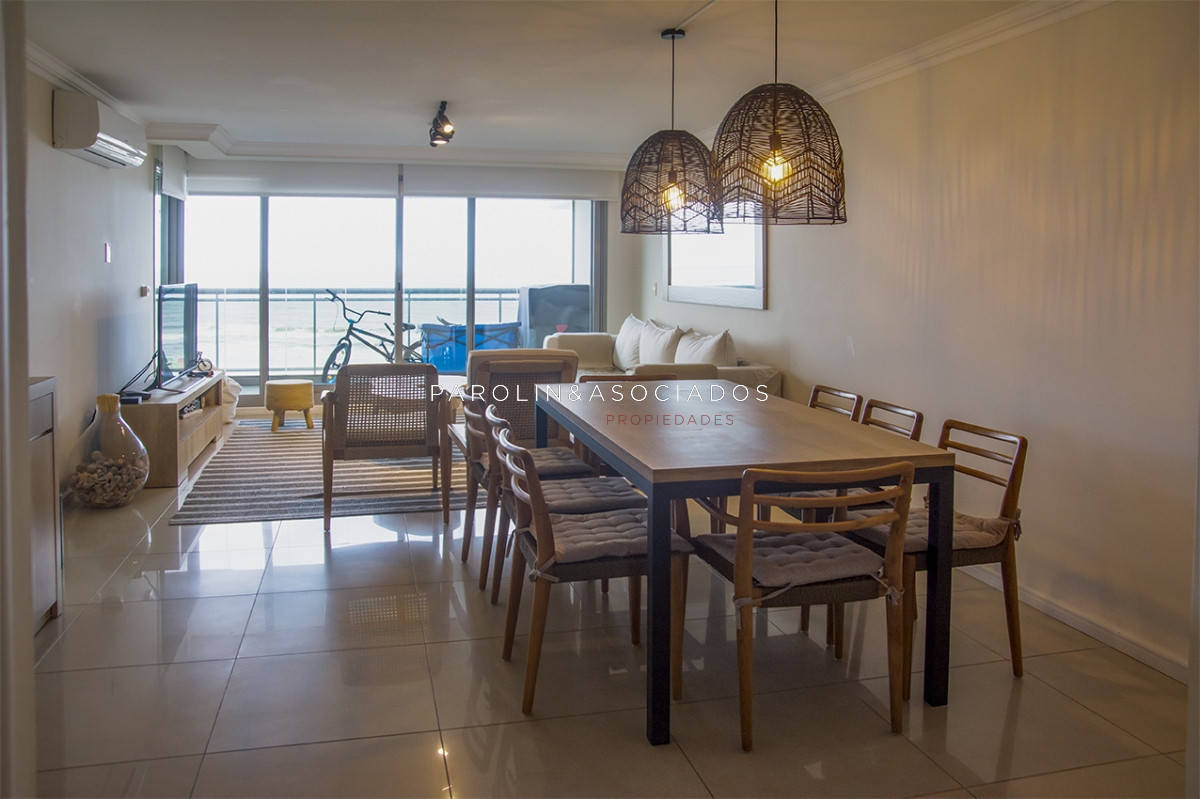 Brava - GoPunta - Portal Inmobiliario de Punta del Este - Maldonado
