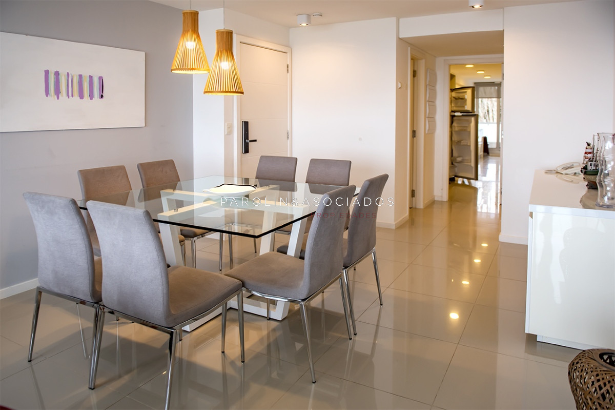 Propiedad - GoPunta - Portal Inmobiliario de Punta del Este - Maldonado