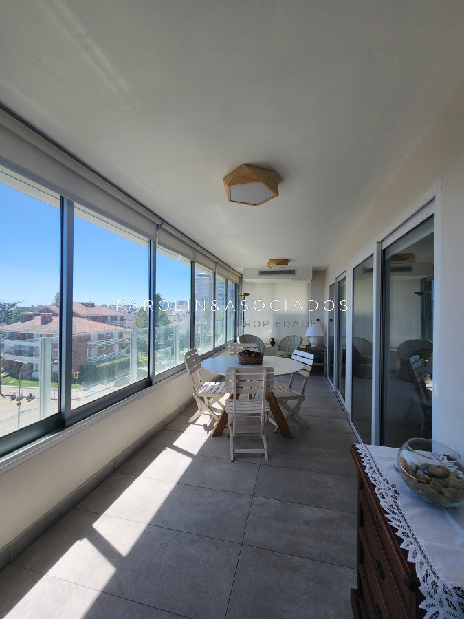 Península - GoPunta - Portal Inmobiliario de Punta del Este - Maldonado