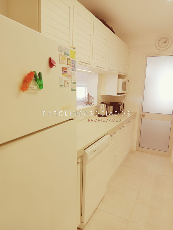Rincón del Indio - GoPunta - Portal Inmobiliario de Punta del Este - Maldonado