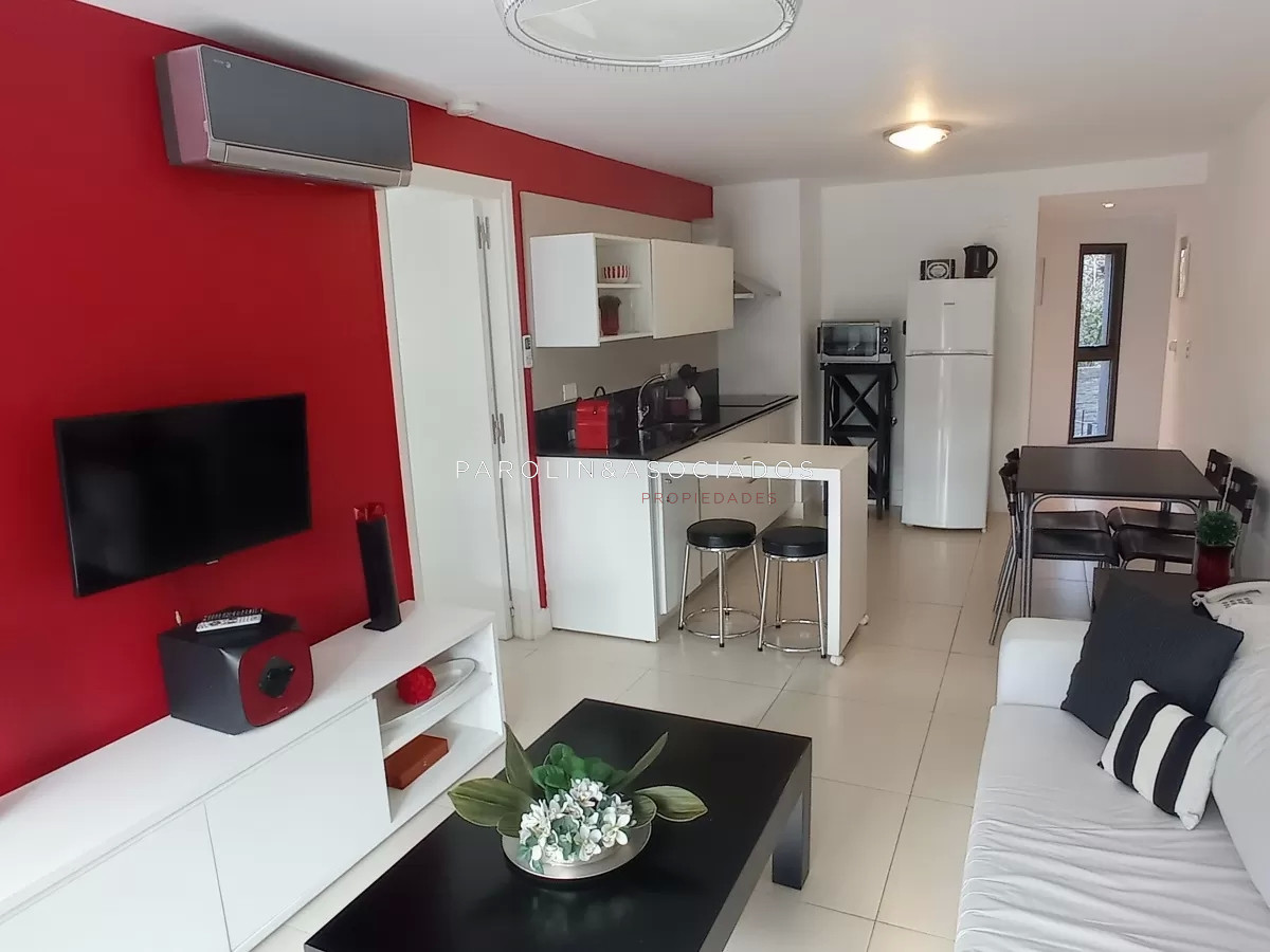 San Rafael - GoPunta - Portal Inmobiliario de Punta del Este - Maldonado