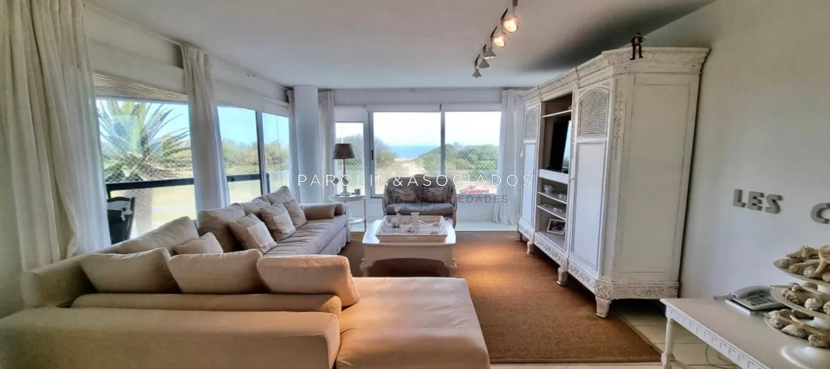 Rincón del Indio - GoPunta - Portal Inmobiliario de Punta del Este - Maldonado