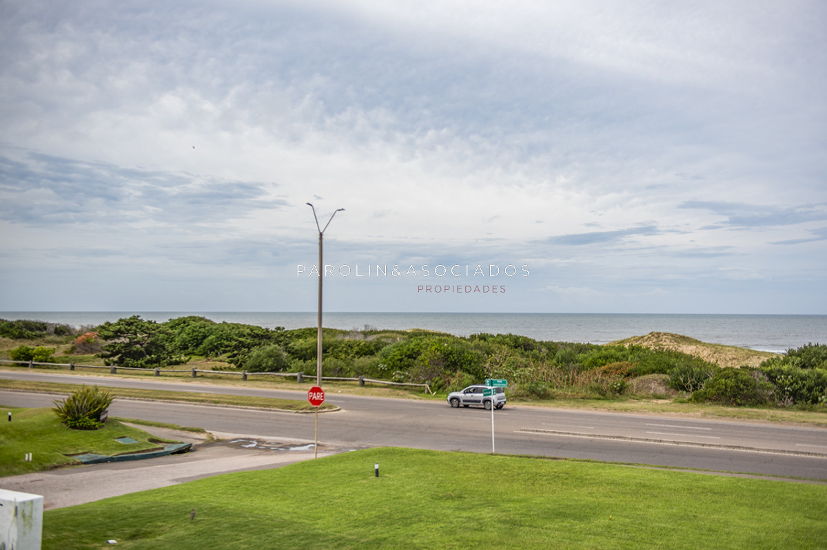 Rincón del Indio - GoPunta - Portal Inmobiliario de Punta del Este - Maldonado