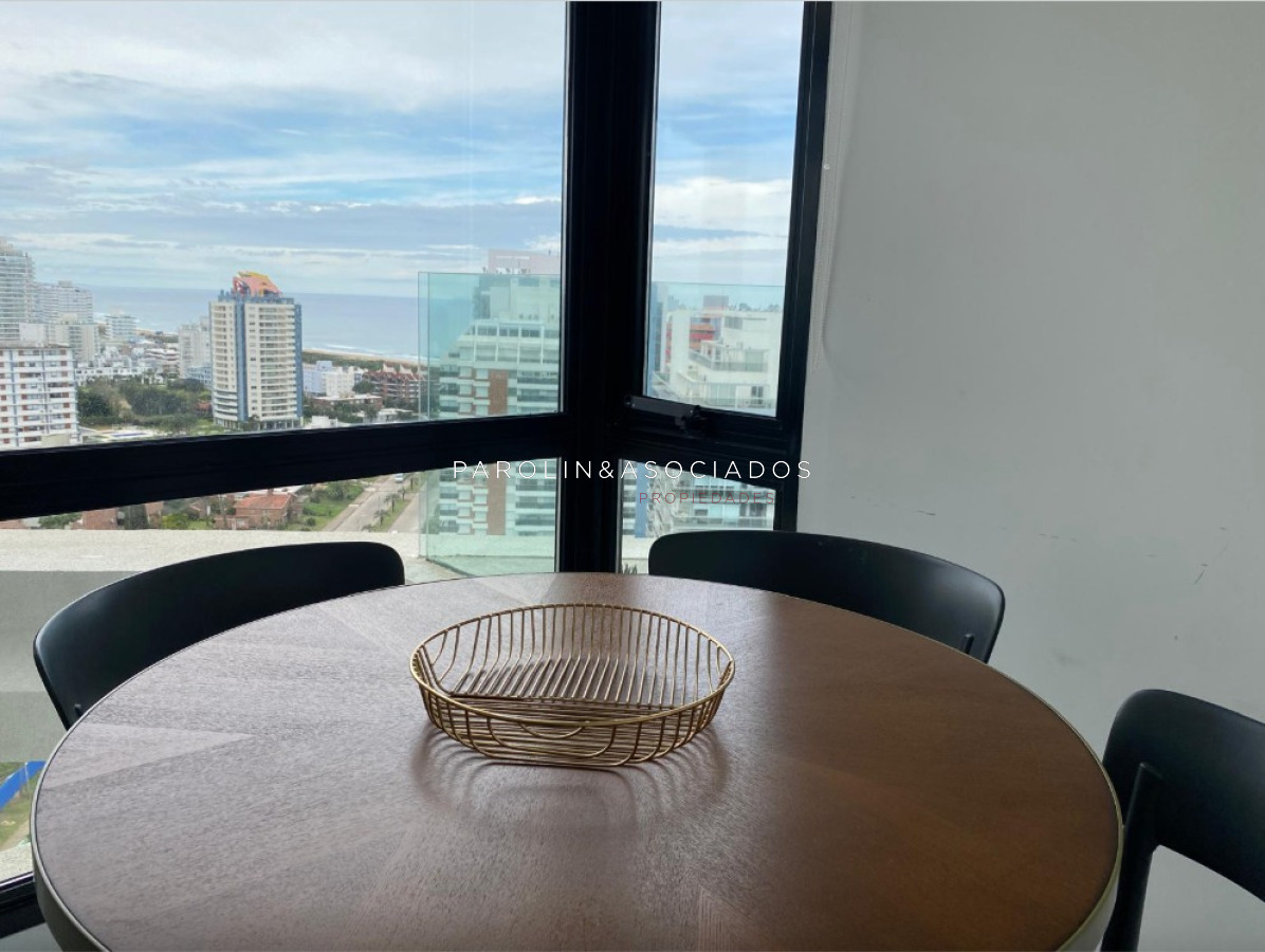 Mansa - GoPunta - Portal Inmobiliario de Punta del Este - Maldonado
