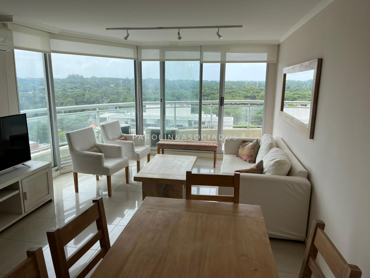 Roosevelt - GoPunta - Portal Inmobiliario de Punta del Este - Maldonado
