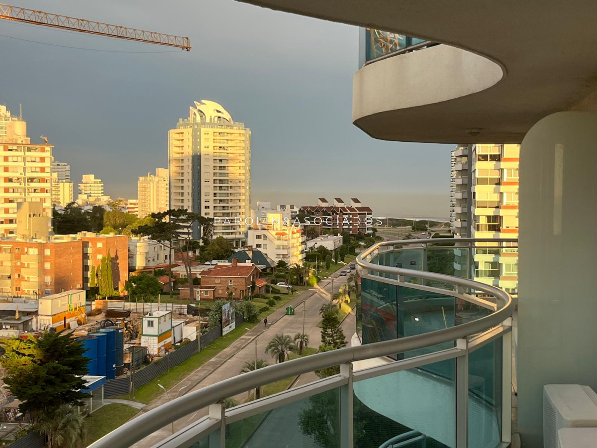 Punta del Este - GoPunta - Portal Inmobiliario de Punta del Este - Maldonado