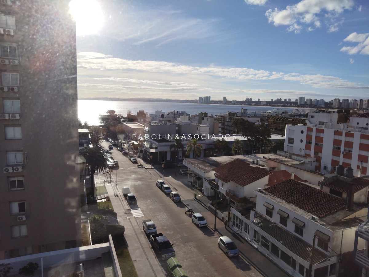 Península - GoPunta - Portal Inmobiliario de Punta del Este - Maldonado