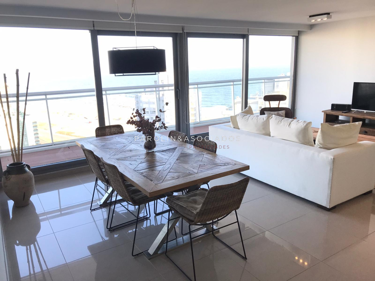 La Pastora - GoPunta - Portal Inmobiliario de Punta del Este - Maldonado