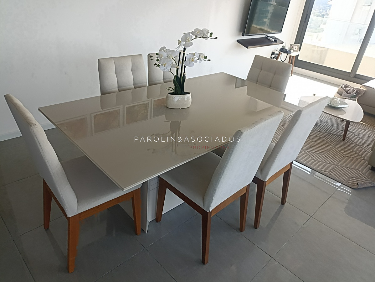 Roosevelt - GoPunta - Portal Inmobiliario de Punta del Este - Maldonado