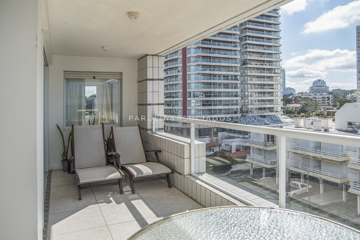 Propiedad - GoPunta - Portal Inmobiliario de Punta del Este - Maldonado