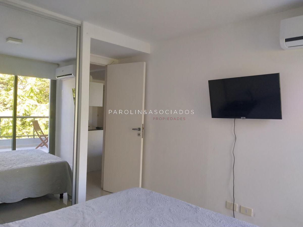 San Rafael - GoPunta - Portal Inmobiliario de Punta del Este - Maldonado