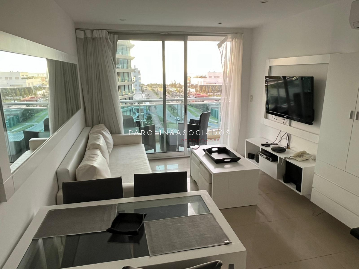 Punta del Este - GoPunta - Portal Inmobiliario de Punta del Este - Maldonado