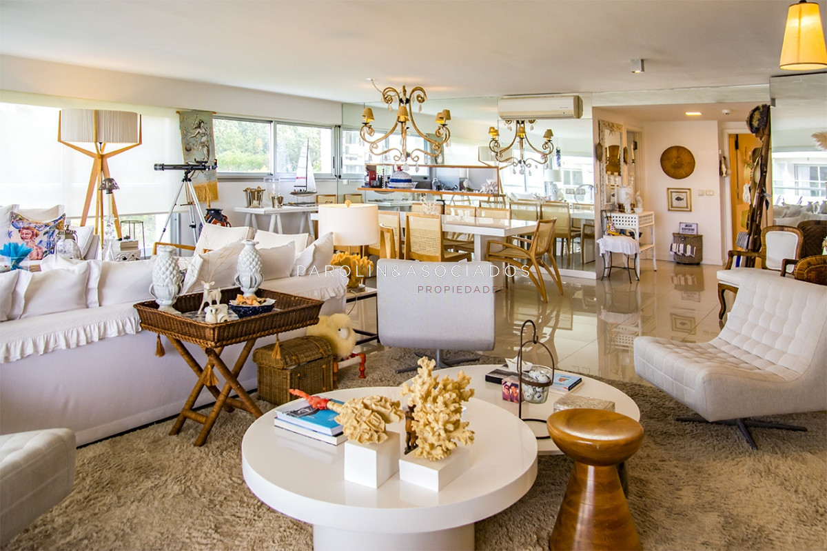 Brava - GoPunta - Portal Inmobiliario de Punta del Este - Maldonado