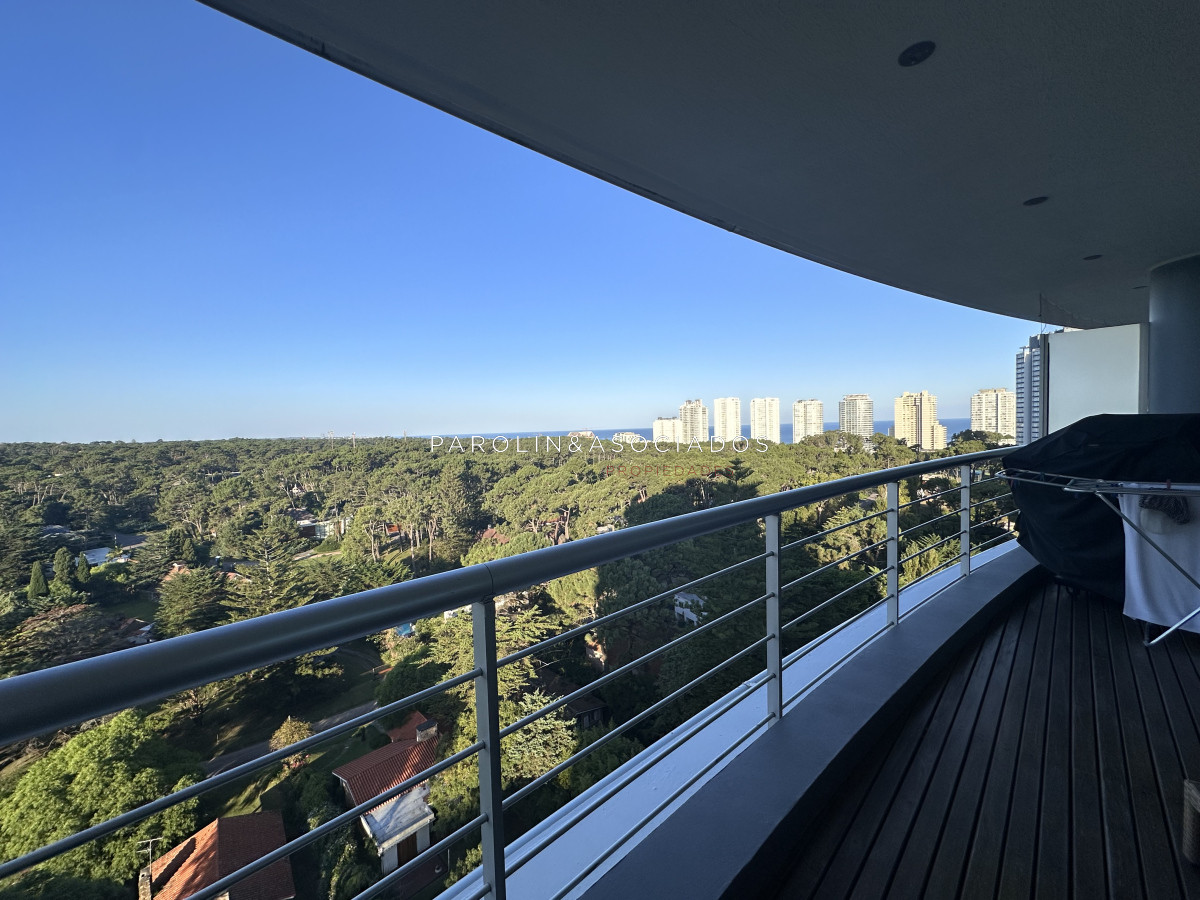Roosevelt - GoPunta - Portal Inmobiliario de Punta del Este - Maldonado