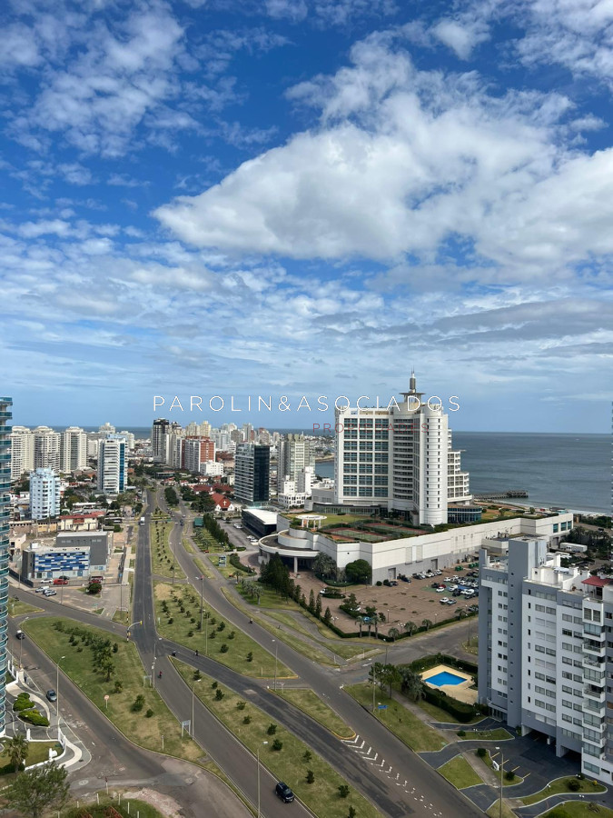 Mansa - GoPunta - Portal Inmobiliario de Punta del Este - Maldonado